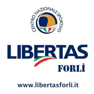 Libertas Forlì