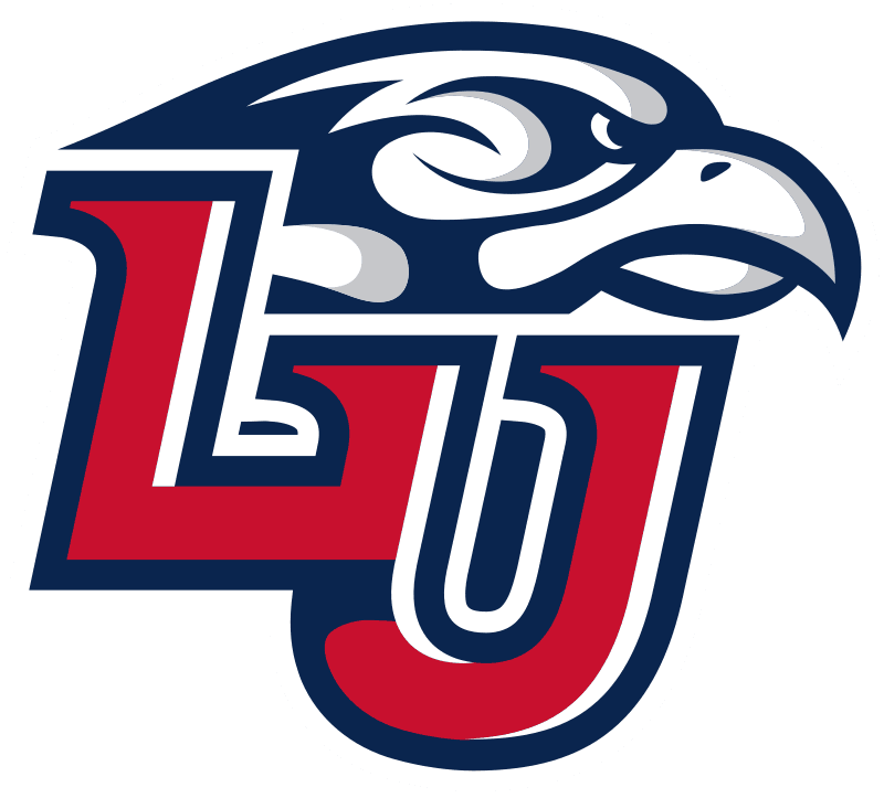 Liberty Flames