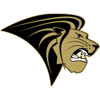 Lindenwood Lions