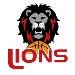 Lions de Genève