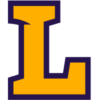 Lipscomb Bisons