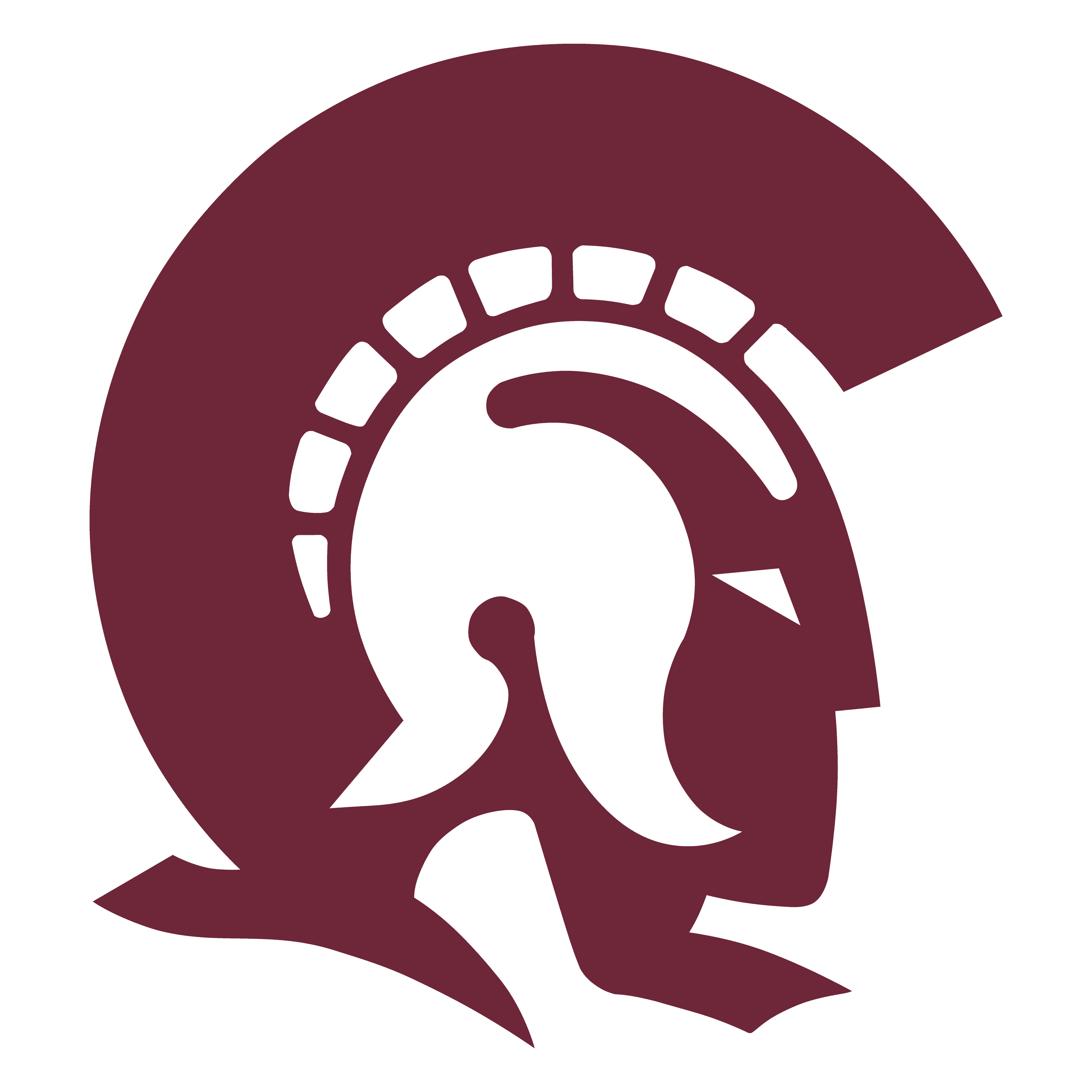 Little Rock Trojans