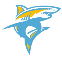 LIU Sharks