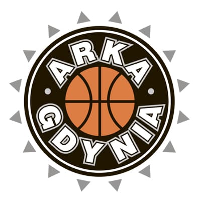 Arka Gdynia