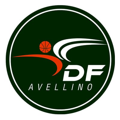 Avellino