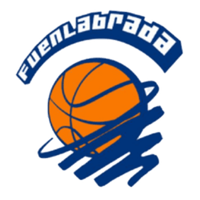 Montakit Fuenlabrada