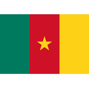 Cameroun U19