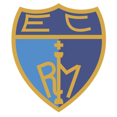 Estudiantes Madrid