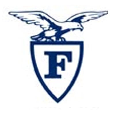 Fortitudo Bologne