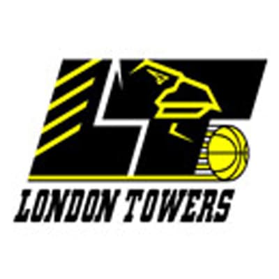 London Towers