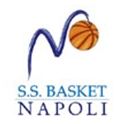 Basket Napoli