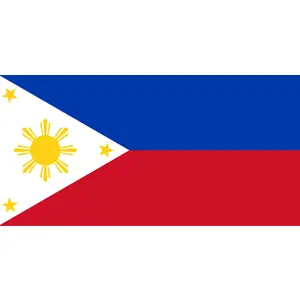 Philippines