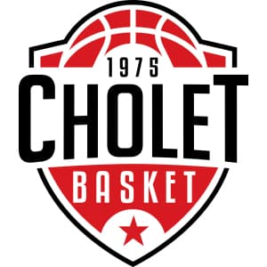 Cholet