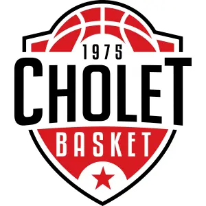 Espoirs Cholet