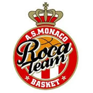 Espoirs Monaco