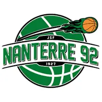 Espoirs Nanterre