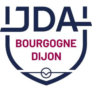 Dijon