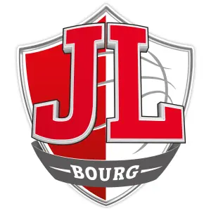Bourg-en-Bresse