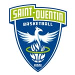 Saint-Quentin