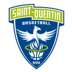 Saint-Quentin