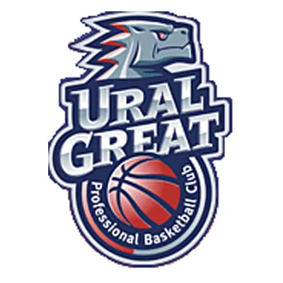 Ural Great