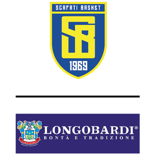 Longobardi Scafati