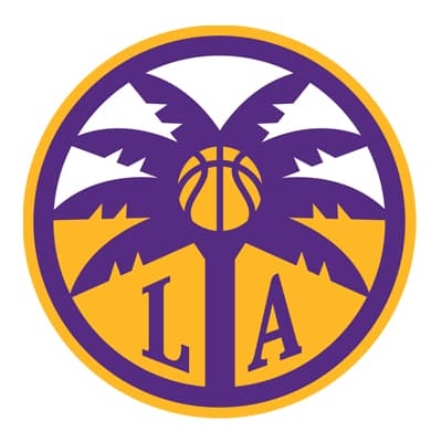 Los Angeles Sparks