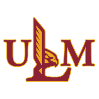 Louisiana-Monroe Warhawks