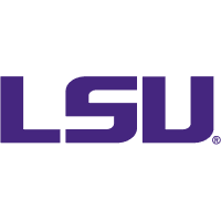 LSU Tigers
