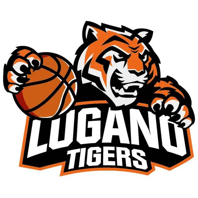 Lugano Tigers