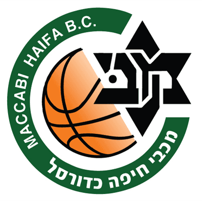 Maccabi Haifa