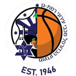 Maccabi Ramat-Gan