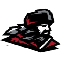 Mansfield Mountaineers