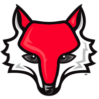 Marist Red Foxes