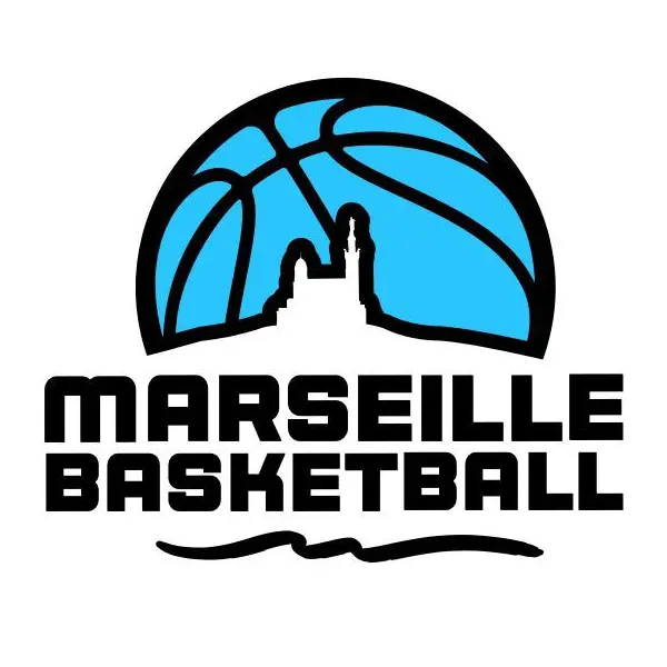 Marseille Basketball