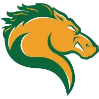 Marywood Pacers
