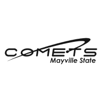 Mayville State Comets