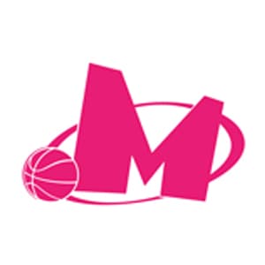 Mega MIS Beograd