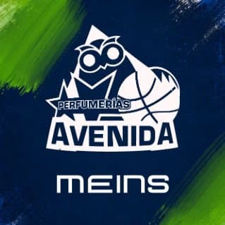 Perfumerias Avenida