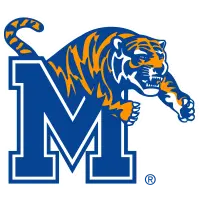 Memphis Tigers