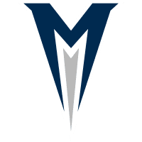 Menlo College Oaks