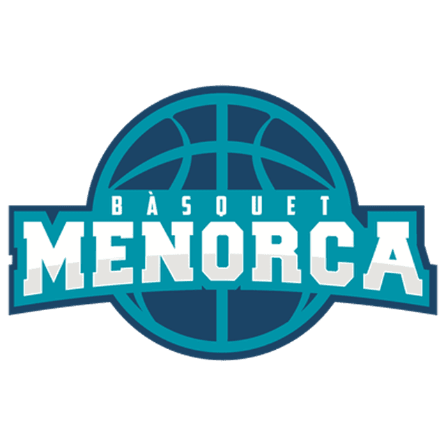 Menorca