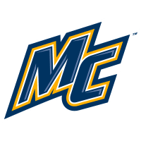 Merrimack College Warriors