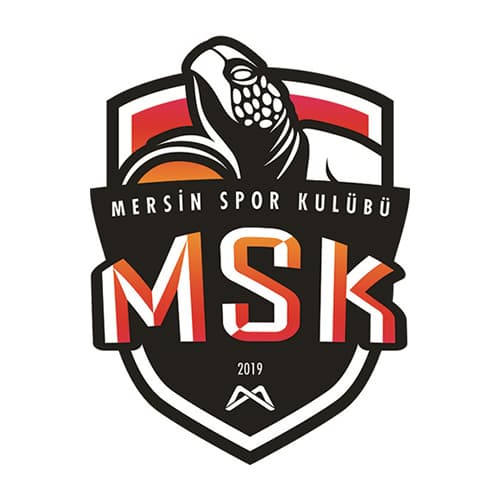 Mersin Spor Mersin Spor
