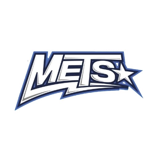 Mets de Guaynabo