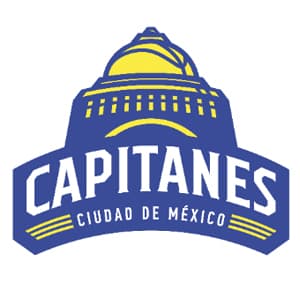 Mexico City Capitanes