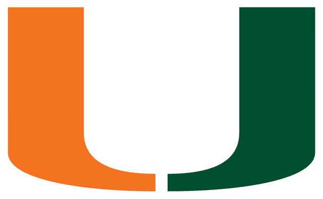 Miami (FL) Hurricanes