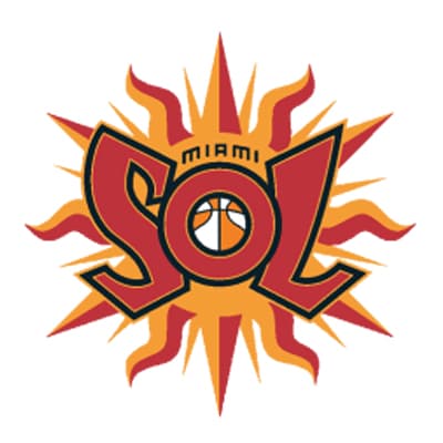 Miami Sol