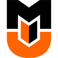 Milligan Buffaloes