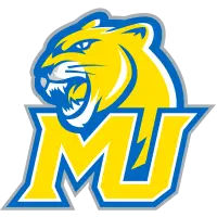 Misericordia Cougars